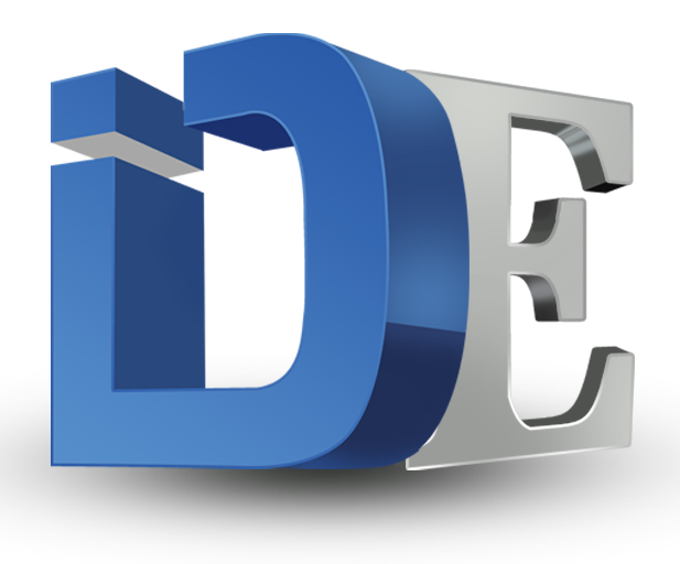 India Data Entry Help